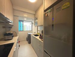 Blk 519A Centrale 8 At Tampines (Tampines), HDB 4 Rooms #561084901